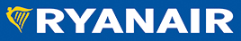 Ryanair-logotype